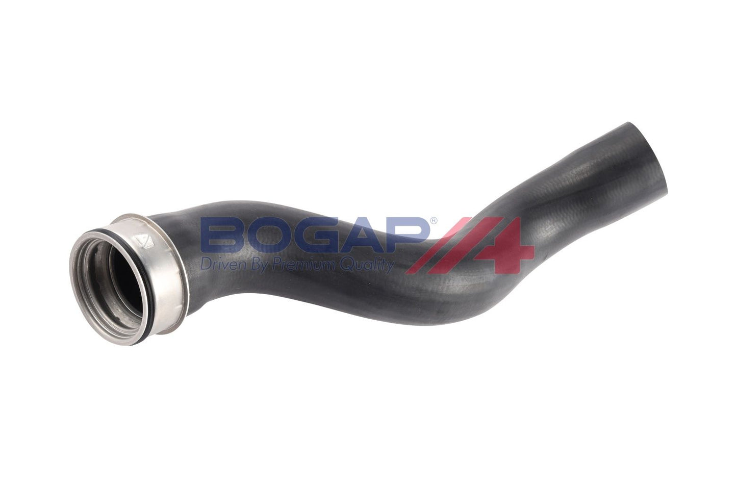BOGAP A1711306 Charge Air Hose