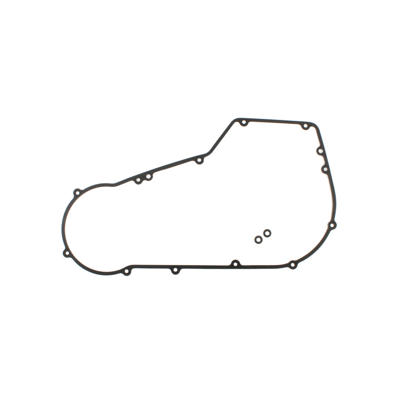 Cometic Gasket Cometic 91-05 Harley-Davidson Dyna/89-06 Softail .060in AFM Primary Cover Gasket - 1 Pack