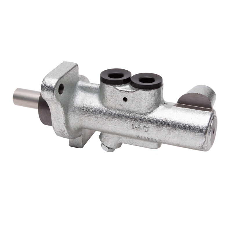 DFC 03-08 Porsche Cayenne Brake Master Cylinder