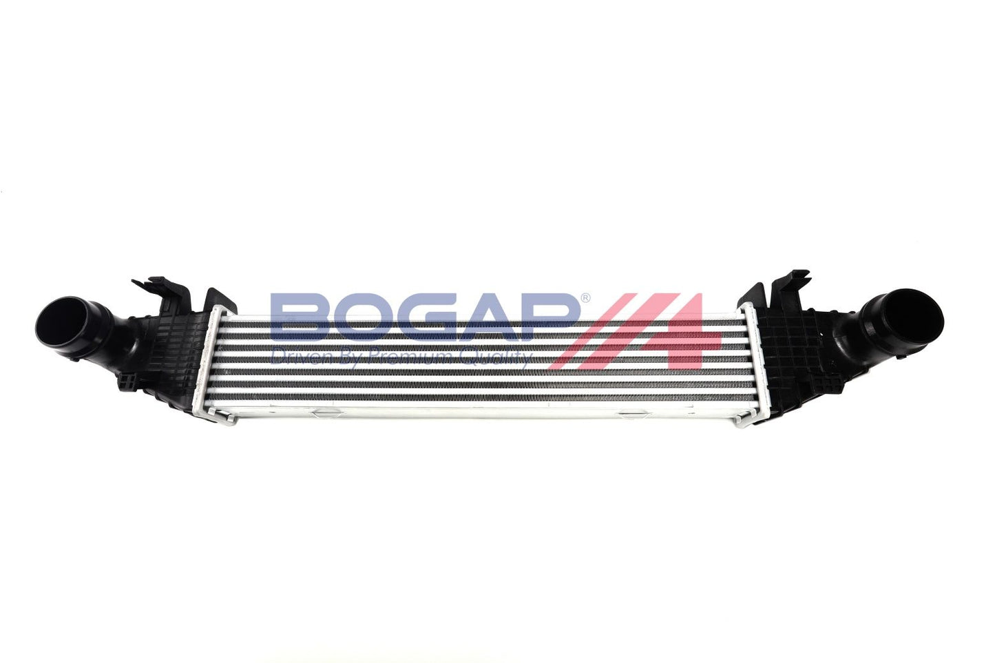 BOGAP C4220117 Charge Air Cooler