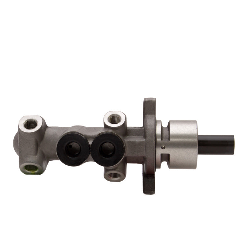 DFC 02-10 Nissan Platina (Mexico) Brake Master Cylinder