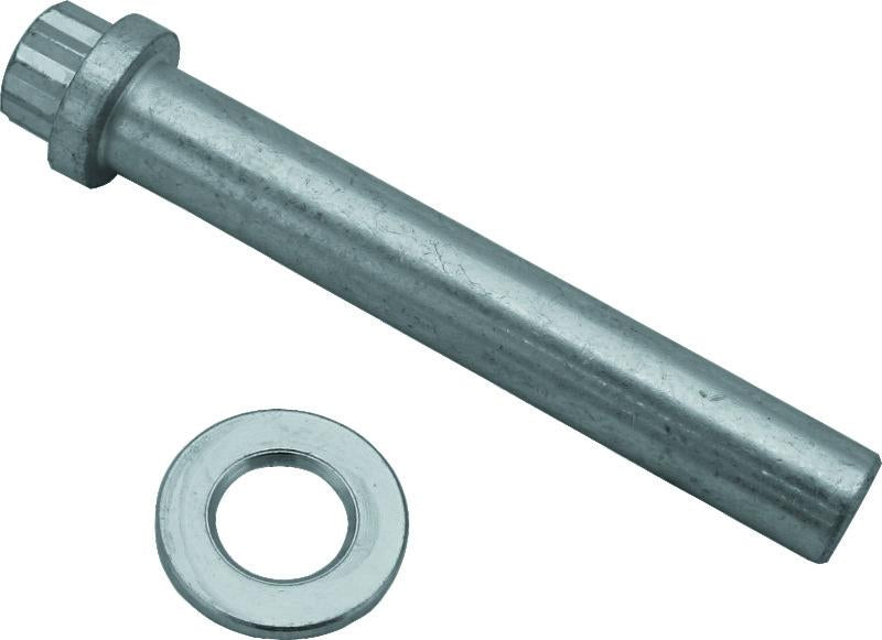 S&S Cycle 3/8-16 x 3.384in x .950in TD Head Bolt Kit