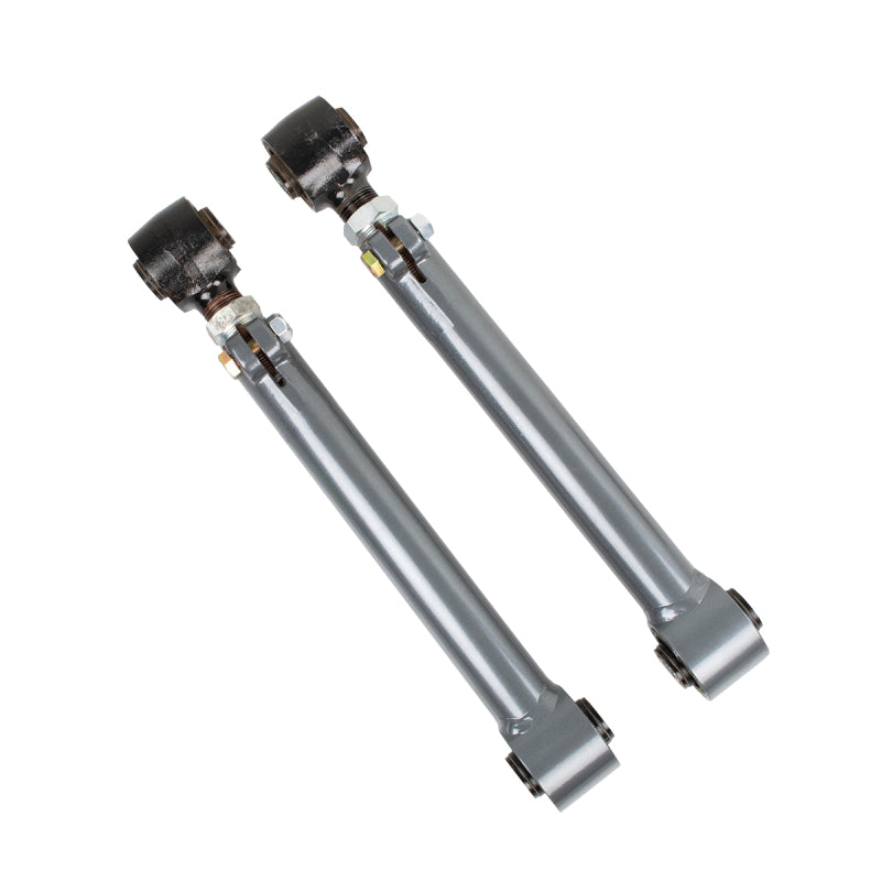 Synergy Mfg Synergy Jeep Gladiator JT Adjustable Rear Upper Control Arm