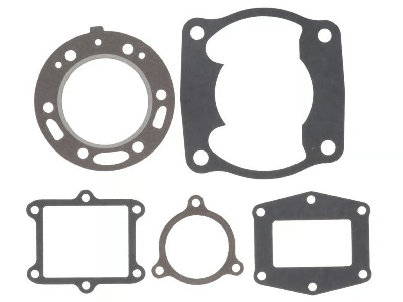 Wiseco 85-89 Honda ATC/TRX 250R Top End Gasket Kit