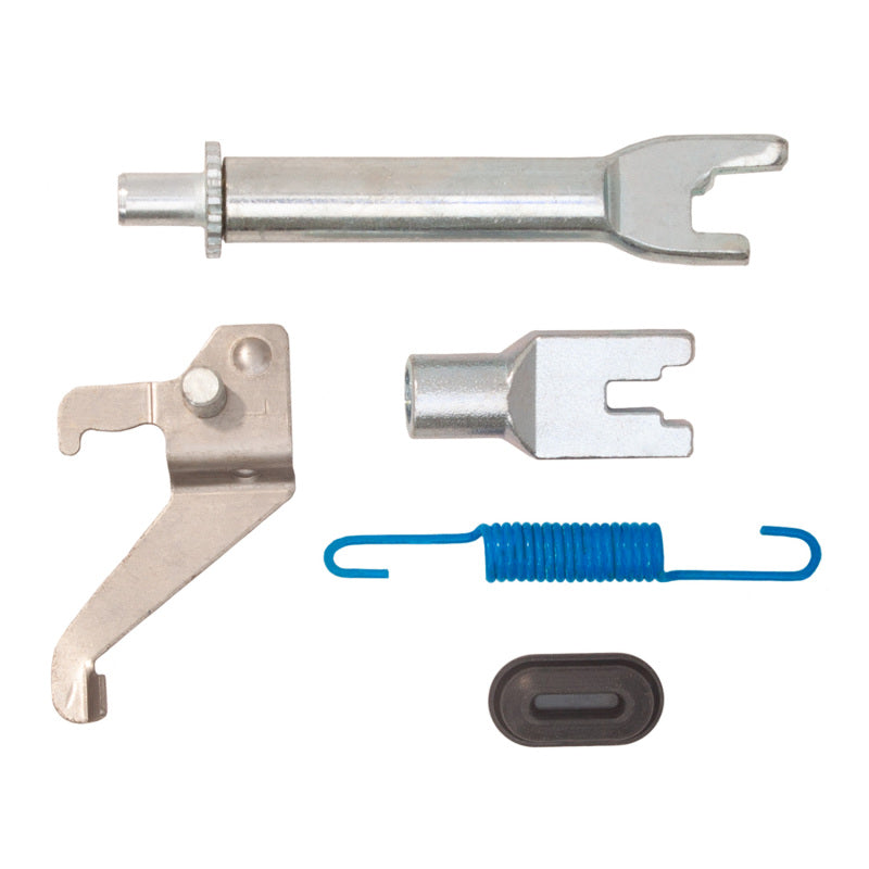 DFC 82-85 Honda Accord Coupe Left Rear Drum Adjuster Kit