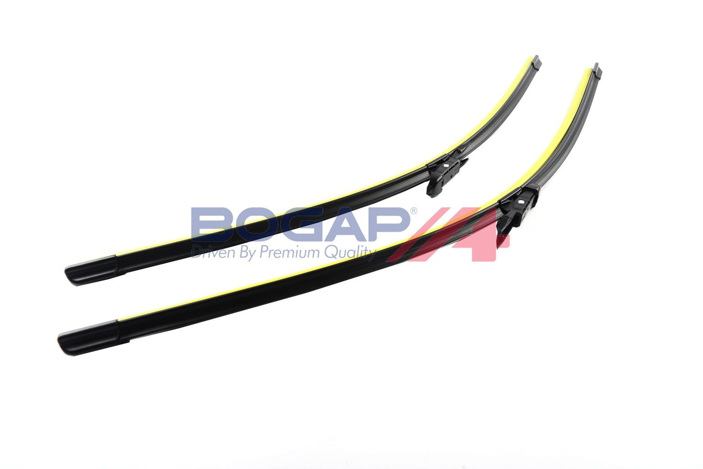 BOGAP C8310105 Wiper Blade