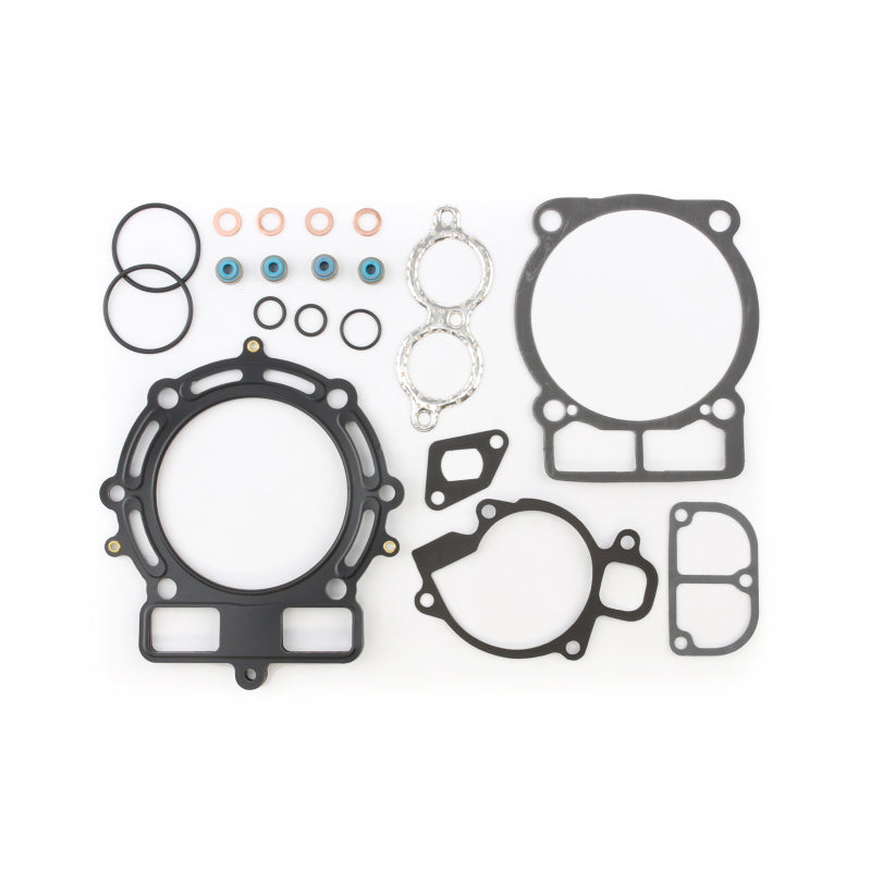Cometic Gasket Cometic 00-06 KTM 400 94mm Top End Gasket Kit