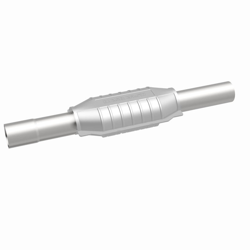 MagnaFlow Direct Fit Catalytic Converter Gm