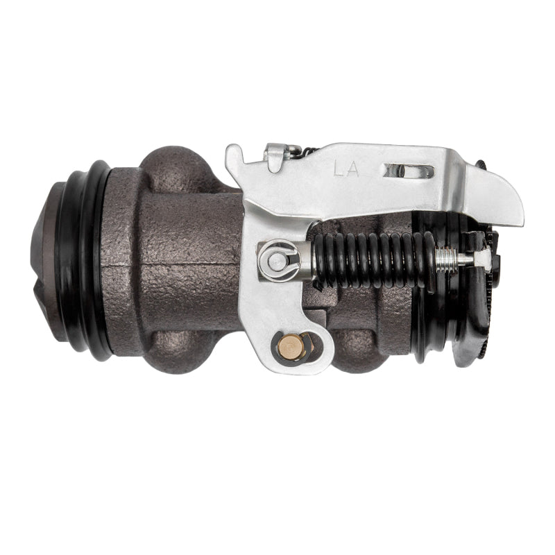 DFC 76-79 Chevrolet Chevette Rear Brake Wheel Cylinder