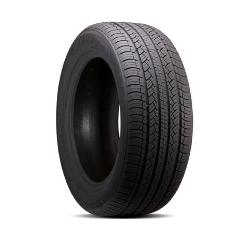 Atturo Tire Atturo AZ 600 Tire - 235/55R19 105V XL