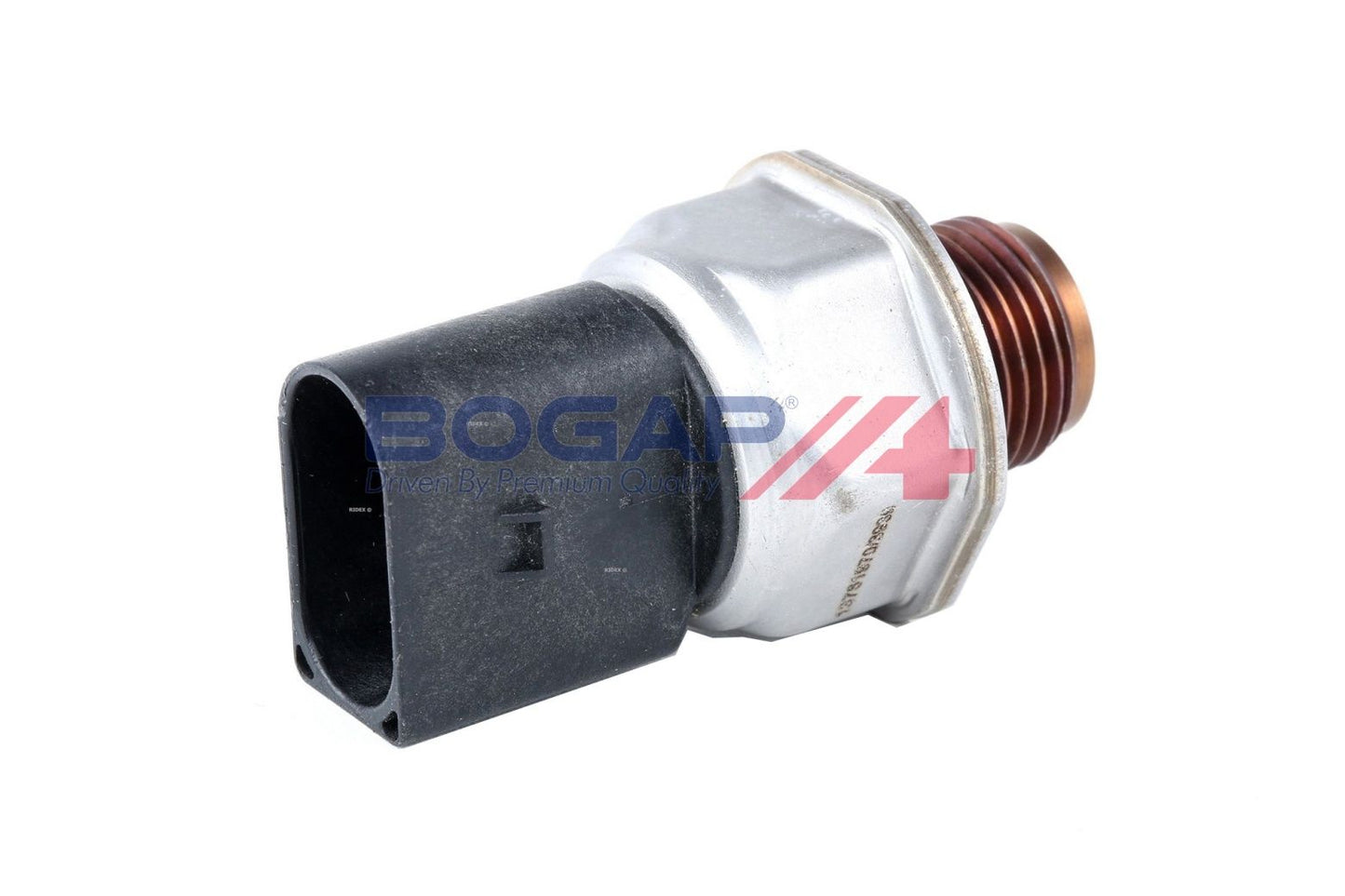 BOGAP A6122122 Sensor, Fuel Pressure