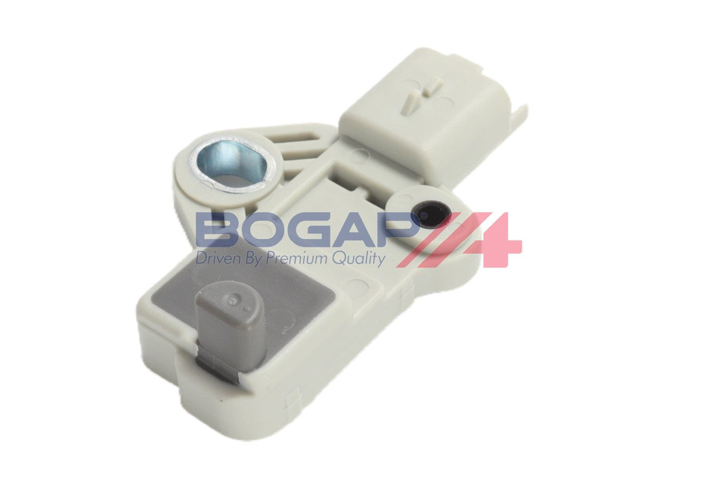BOGAP P6115103 Sensor, Crankshaft Pulse