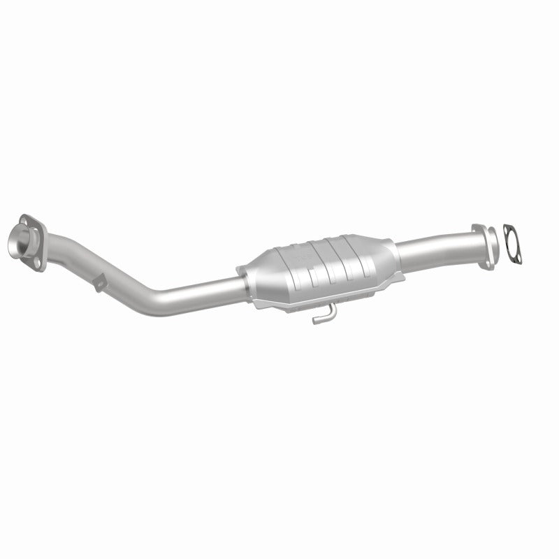 MagnaFlow Direct Fit Catalytic Converter Ranger 83-88