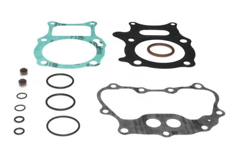 Wiseco 01-20 Honda TRX250EX Top End Gasket Kit