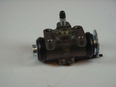 AISIN AISAG-005RRA Wheel Brake Cylinder