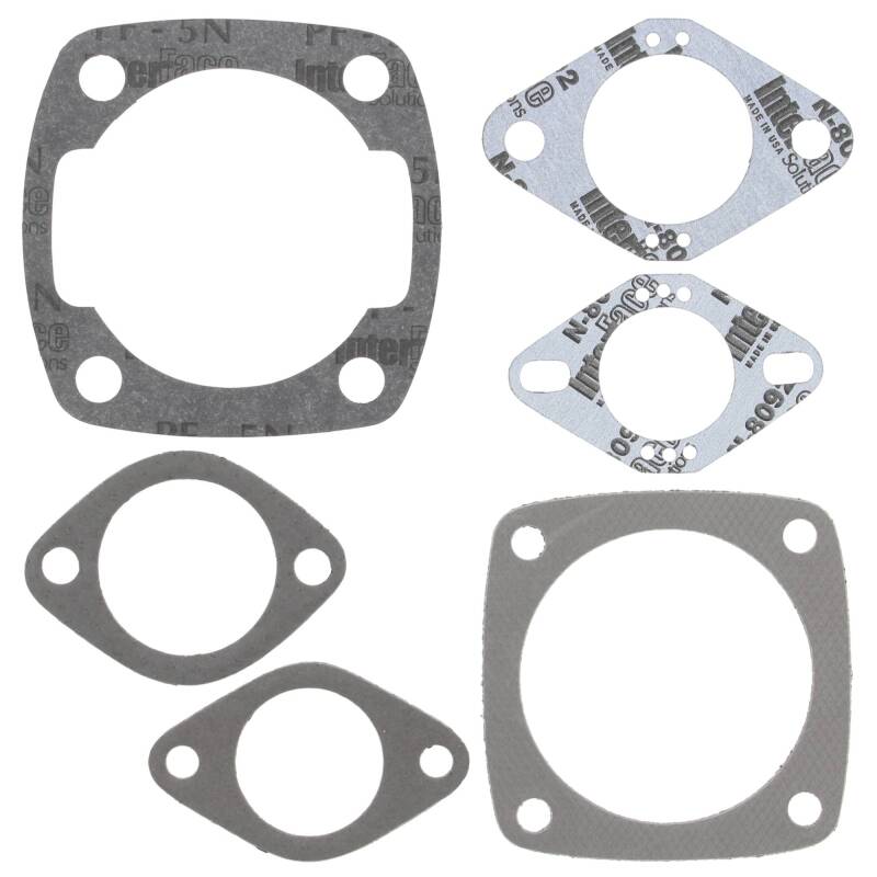Vertex Pistons Vertex Gaskets Sachs 290 SA280/SA290/SA290C FC/1 Top End Gasket Kit