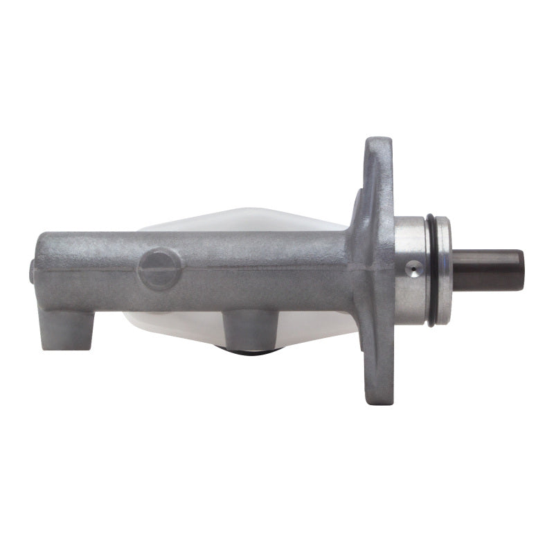 DFC 87-88 Chevrolet Sprint Brake Master Cylinder