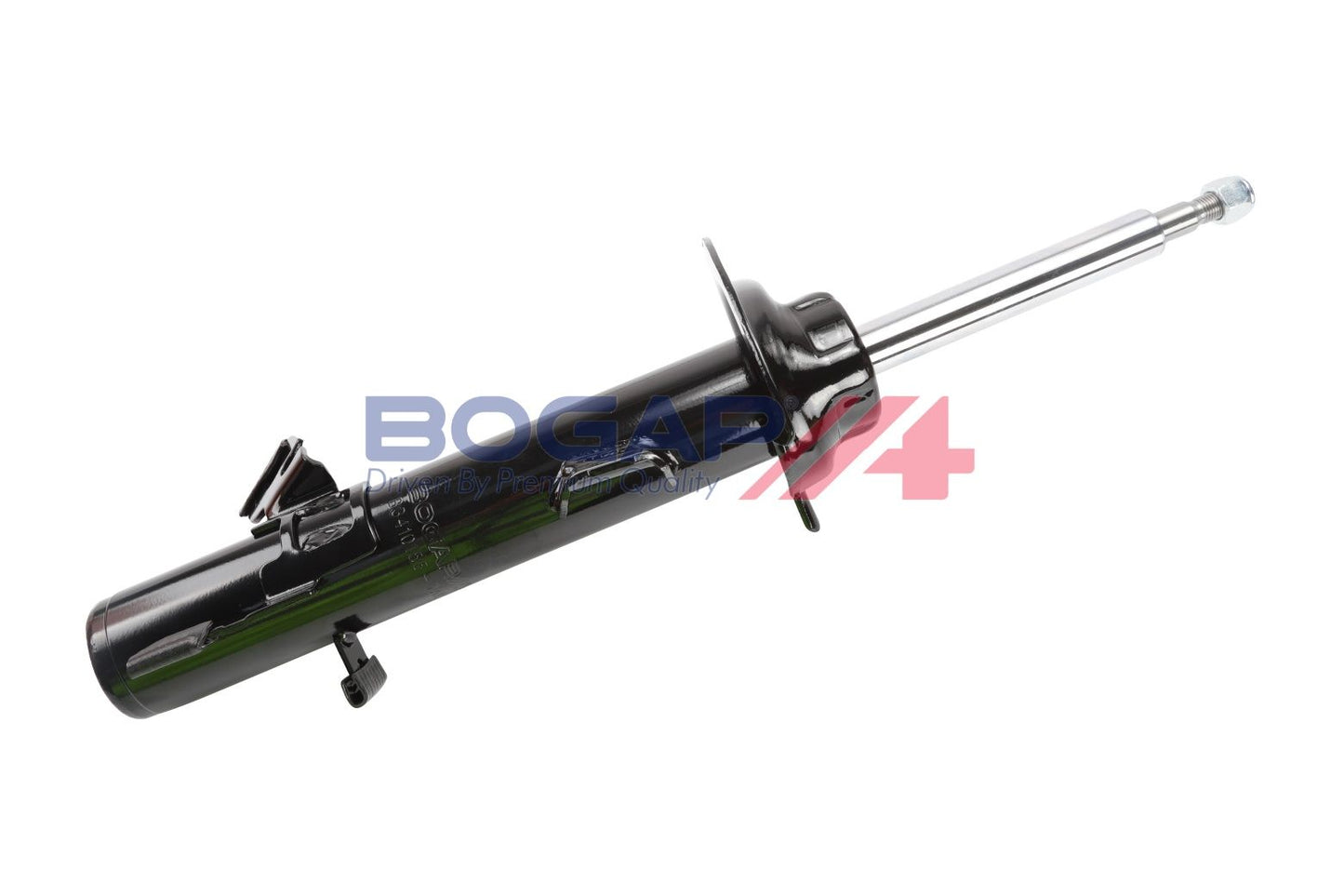 BOGAP B3410155 Shock Absorber