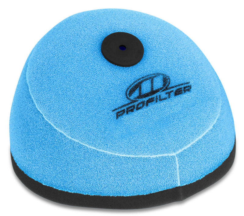 ProFilter 04-06 KTM 200 EXC Ready-To-Use Air Filter - Single