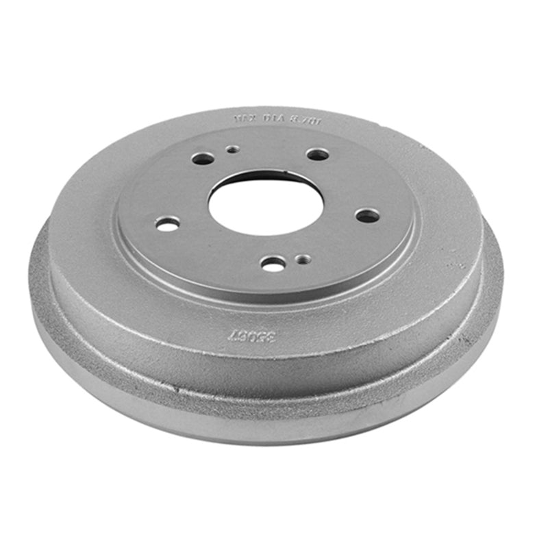 PowerStop Power Stop 13-14 Honda Fit Rear Premium Brake Drum
