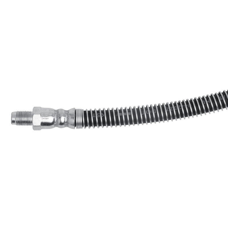 DFC 82-95 Porsche 928 Rear Brake Hose