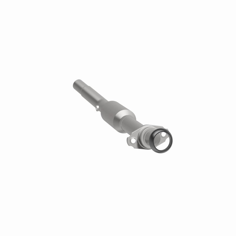 MagnaFlow 95-99 Dodge Neon 2.0L Direct Fit Converter