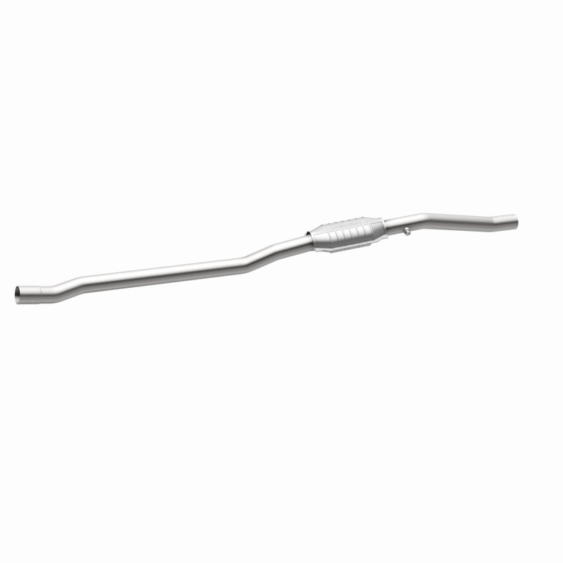 MagnaFlow California Direct Fit Catalytic Converter 1997 Dodge Dakota 5.2L