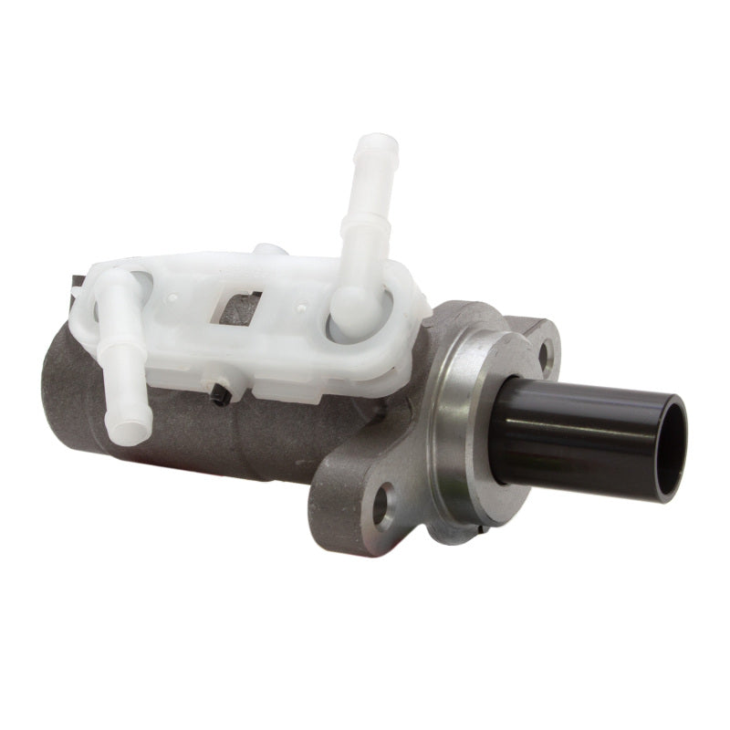 DFC 08-17 Nissan Cabstar (Mexico) Brake Master Cylinder