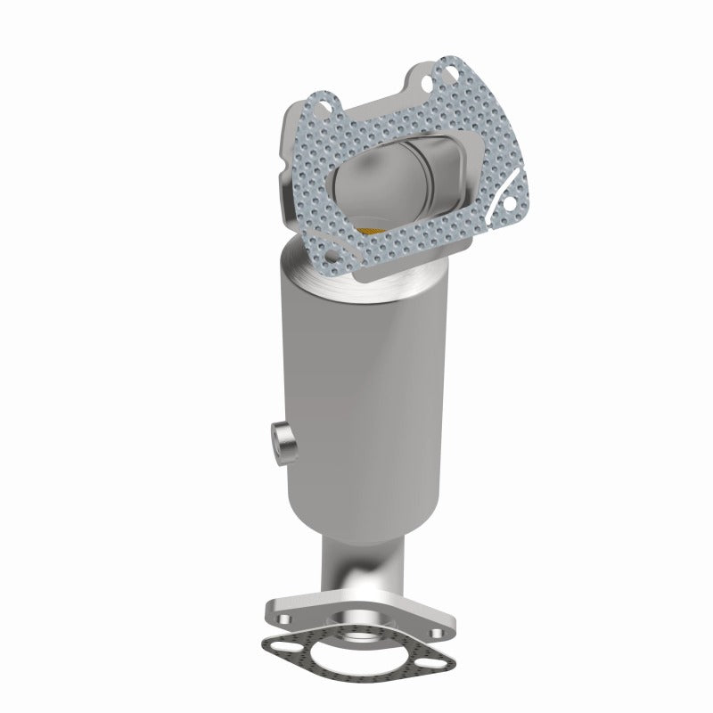 MagnaFlow Direct Fit Catalytic Converter 17-18 Chrysler Pacifica 3.6L