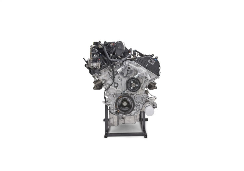 Ford Racing Duratec 3.3L V6 Naturally Aspirated Crate Engine (Special Order No Cancel/Returns)