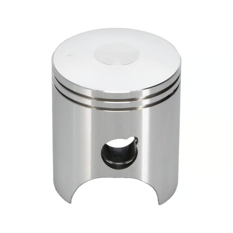 Wiseco Kawasaki KX60 83-03/Suzuki RM60 03 1772CD Piston Kit