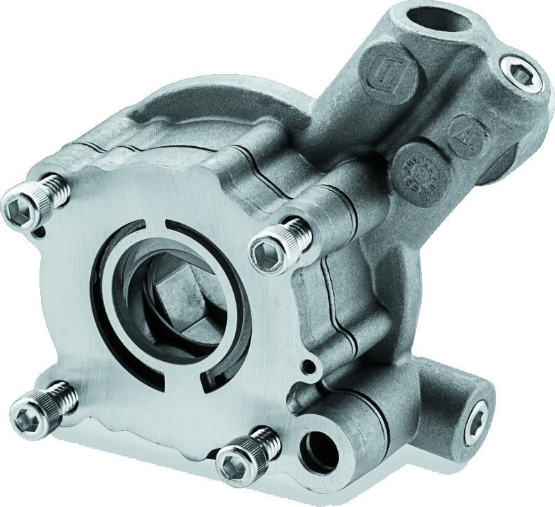 TwinPower Twin Power 99-06 Twin Cam Except 06 Dyna High Performance Oil Pump