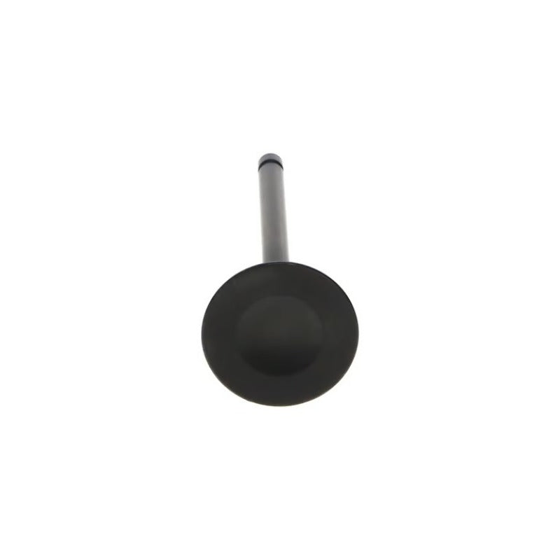 Wiseco Yamaha XT660/700 ATV Valve Steel Intake Valve