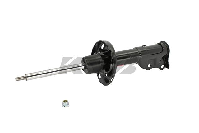 KYB Shocks & Struts Excel-G Front Right HONDA Civic 2006-11