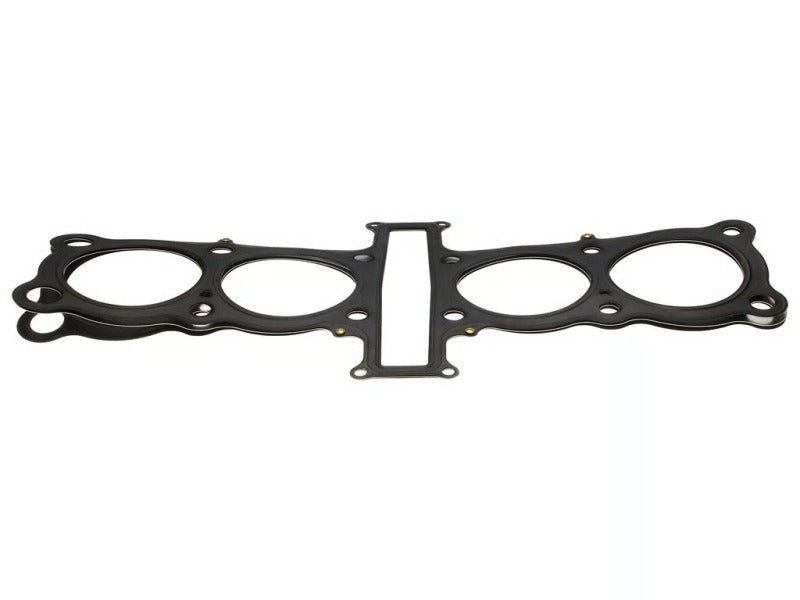 Wiseco Yamaha 1250cc SprgSteel Head Gasket
