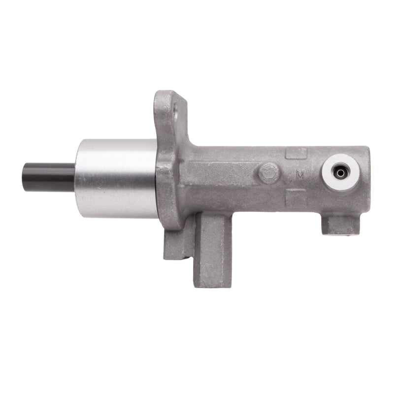 DFC 06-07 Ford Freestar Brake Master Cylinder