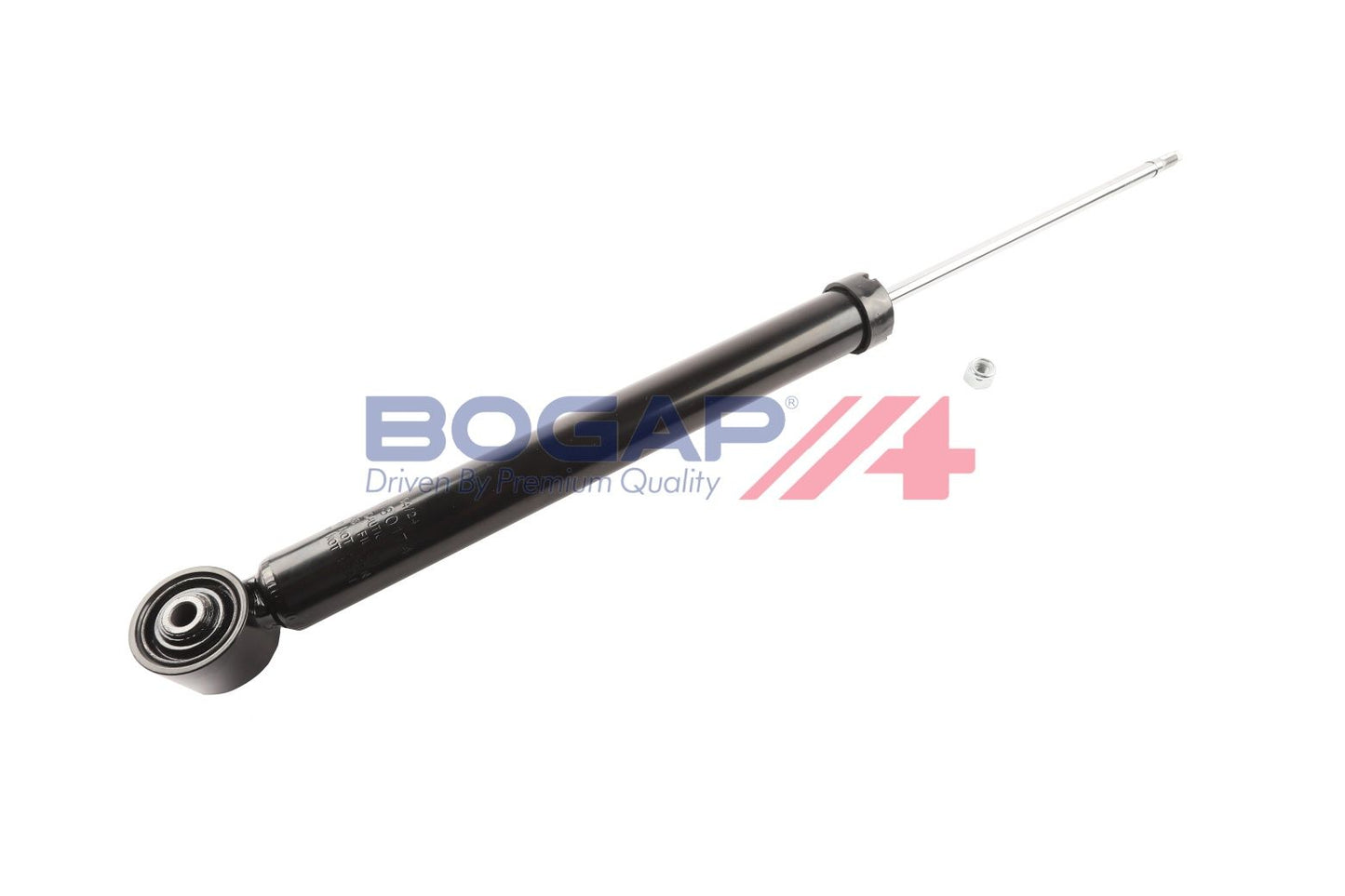 BOGAP A3411114 Shock Absorber