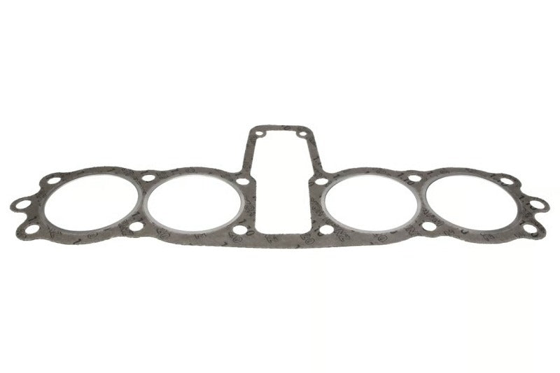 Wiseco 1983 Honda CB1100F CFM-20 Head Gasket