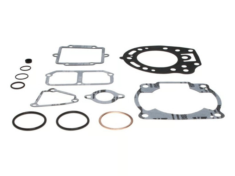 Wiseco 89-94 Kawasaki KDX200 Top End Gasket Kit