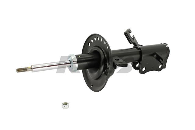 KYB Shocks & Struts Excel-G Front Left NISSAN Sentra 2007-10