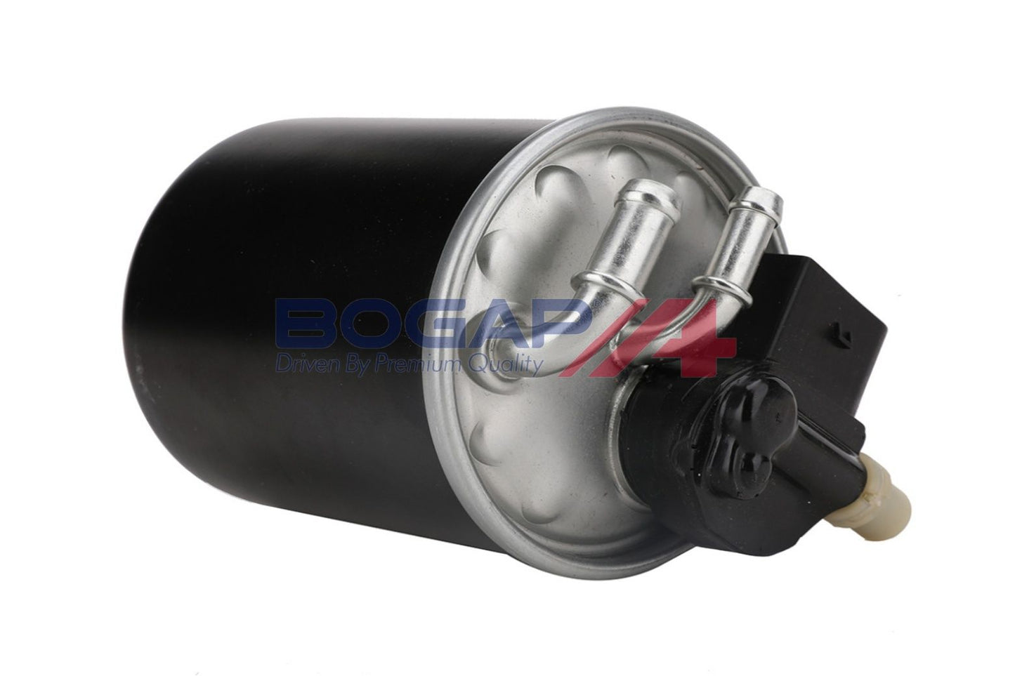 BOGAP C8110101 Fuel Filter