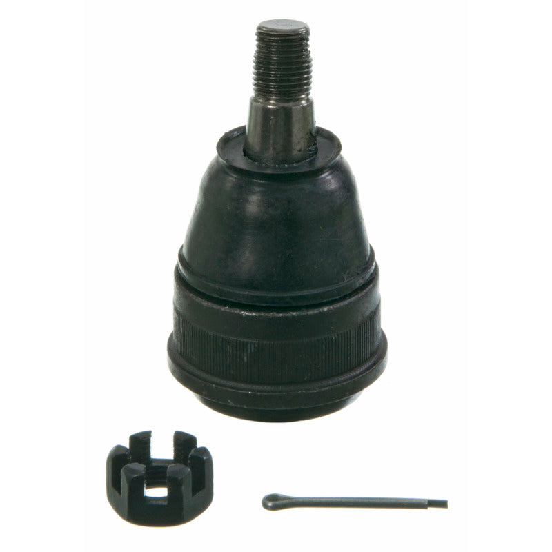 MOOG 71-73 Buick Centurion Front Lower Ball Joint