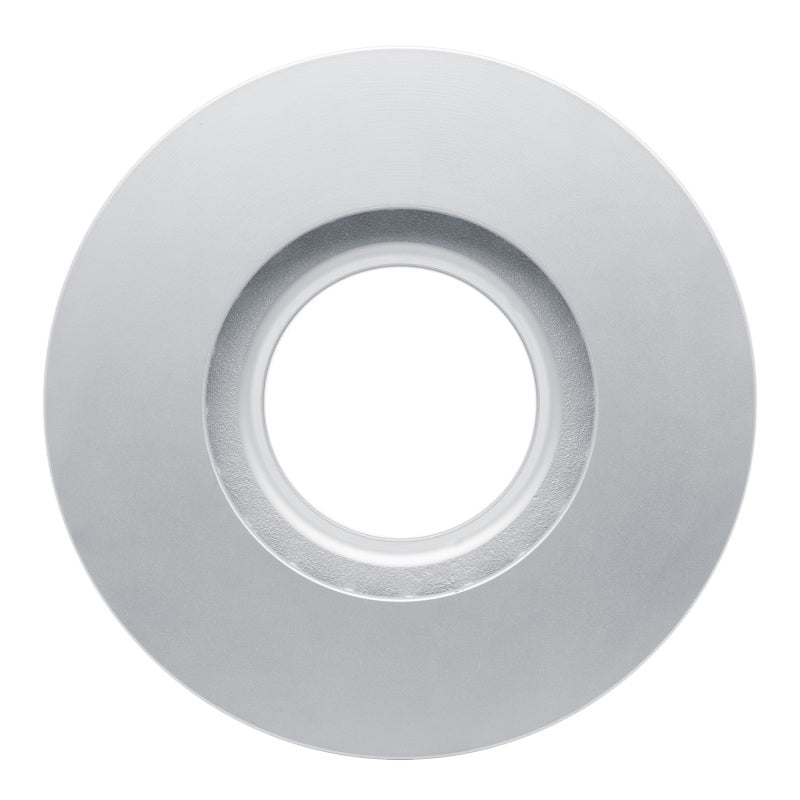 DFC 13-20 Hino 5 Front GeoSPEC Coated Rotor
