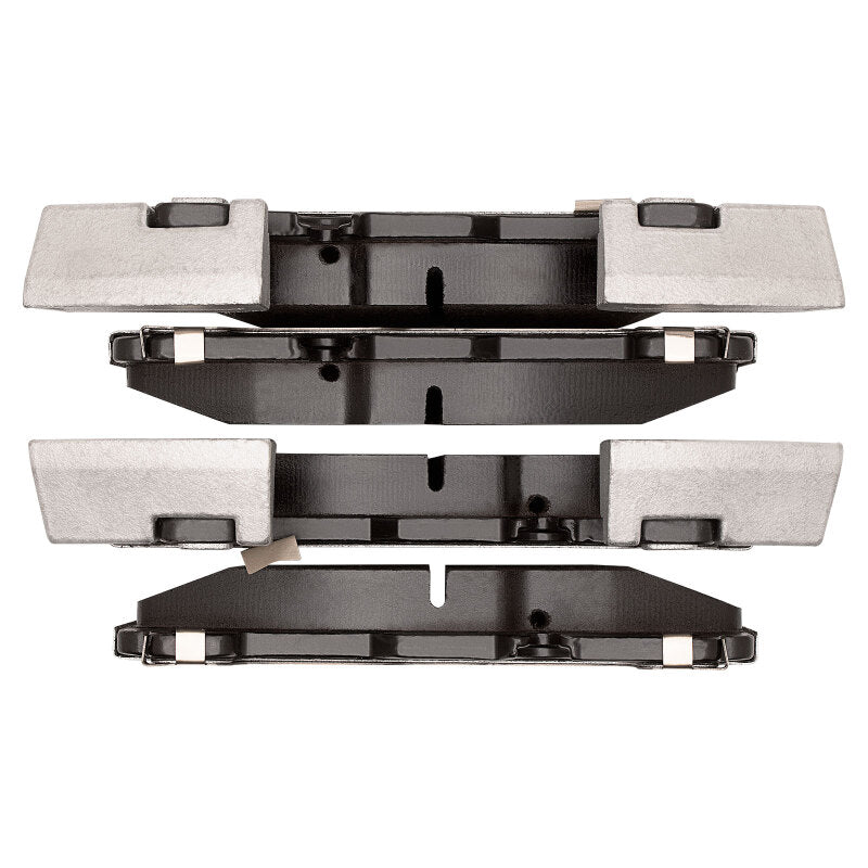 R1 Concepts R1 19-22 Mercedes-Benz GLC300 Front Optimum OE Brake Pads