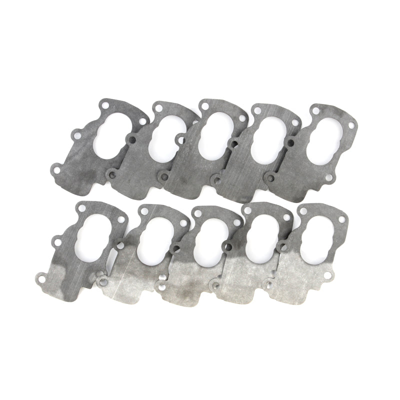Cometic Gasket Cometic Oil Pump Cover Plate Gasket L62-E71 Xlh & Xlch