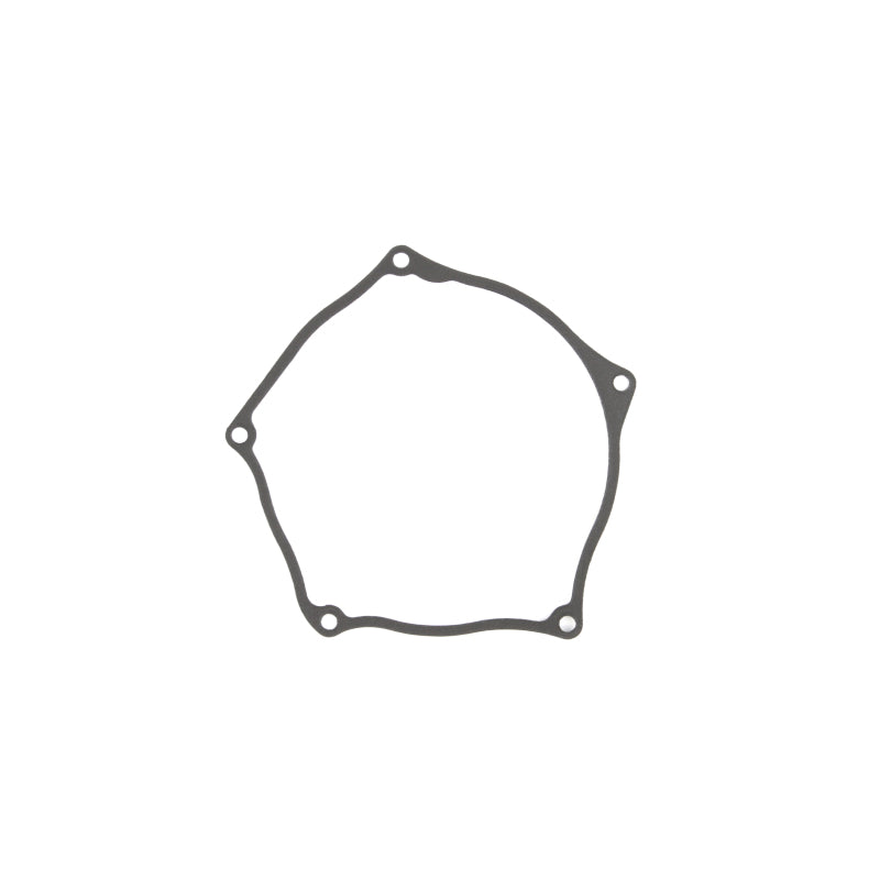Cometic Gasket Cometic Outer Clutch Cover Gasket