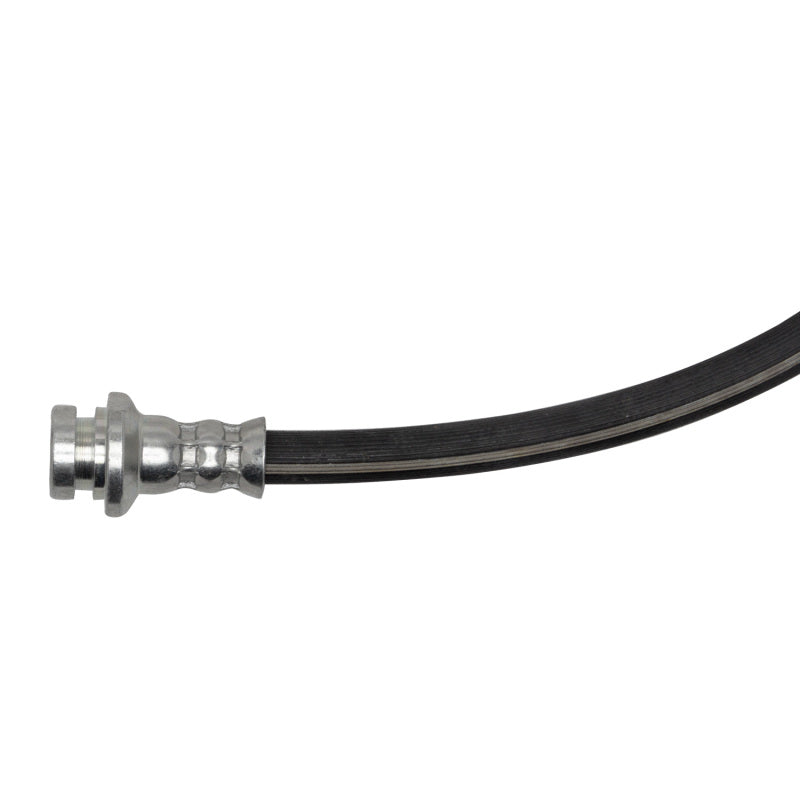 DFC 19-24 Nissan Altima Rear Brake Hose