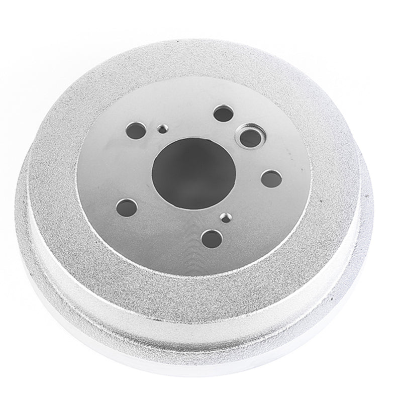 PowerStop Power Stop 96-05 Toyota RAV4 Rear Premium Brake Drum