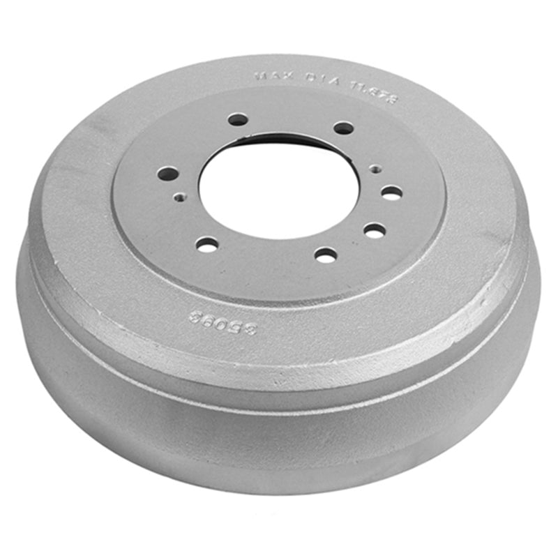 PowerStop Power Stop 96-04 Nissan Pathfinder Rear Premium Brake Drum