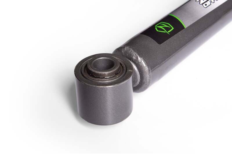 Zone Offroad 09-13 Ford F150 4in Loaded Front Strut